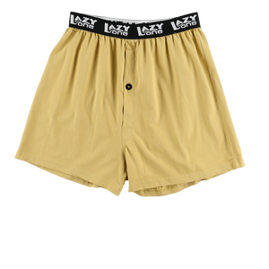 Butt Quack Boxer