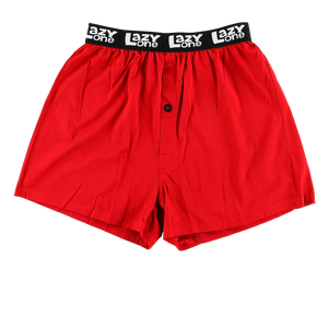Bite Me Mosquito Boxer