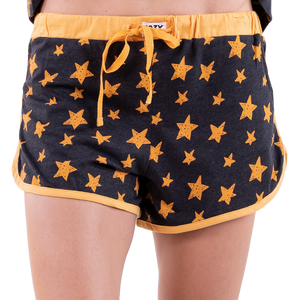 Dream Under The Stars | Women's Shorts