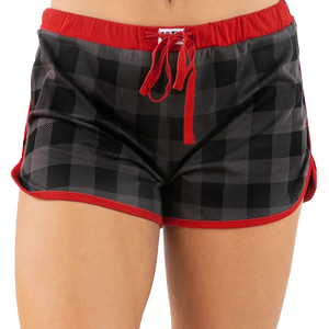 Lost in My Dreams | Women's Shorts