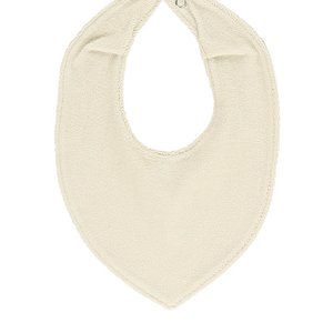 Born To Be Wild | 2 Pack - Infant Bandana Bib