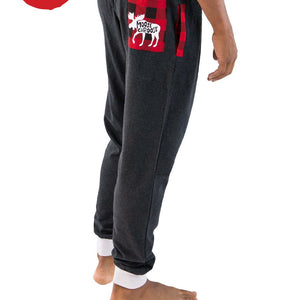 Moose Caboose | Men's Joggers