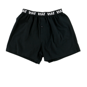 Rump Roast Kid Boxer