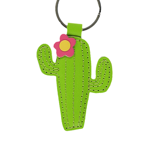 Cactus | Keychain