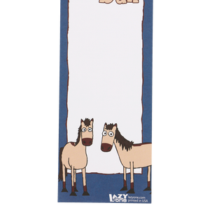 Gitter Dun Notepad