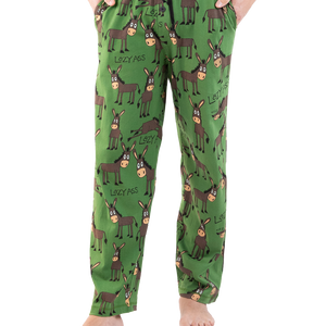 Lazy Ass Pant