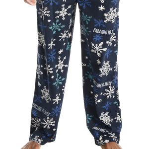 Falling to Sleep Pants