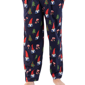 Gnome Pant