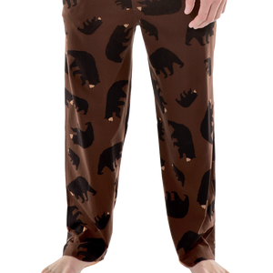 Timberland Bear Pant