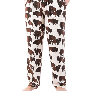 Roam Unisex Pant