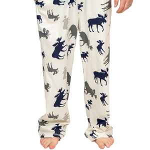 Blue Moose Unisex PJ Pant