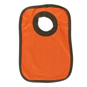 Picky Eater Bib