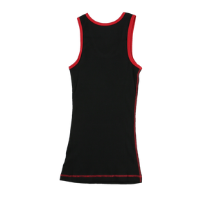 I'm Crabby |  Women's Tank Top
