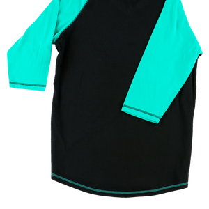 Miso Sleepy Tall Tee