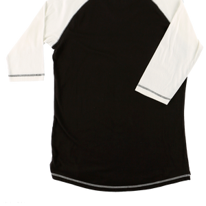 Elk Fair Isle Tall Tee