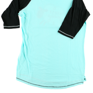 Fast Asheep Tall Tee