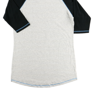 Out Cold Tall Tee
