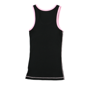 Pink Pirates | Women's Tank Top