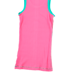 Need Booty Sleep Tank Top