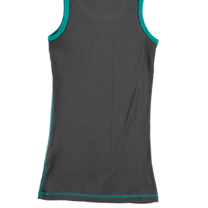 Manatee Tank Top