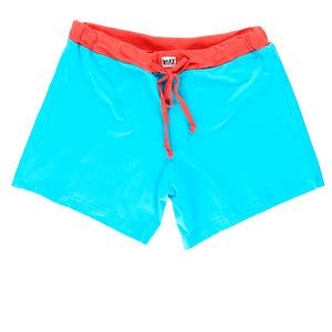 Owl Yours Womens Boxer