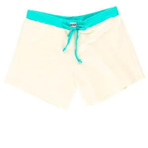 Need Booty Sleep Womens Boxer