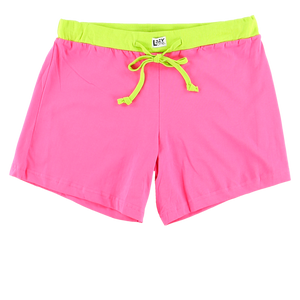 Don't Moose With Me Womens Boxer