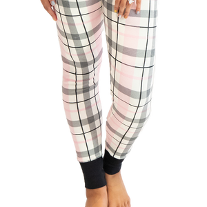 Bear Hug | Women's Legging