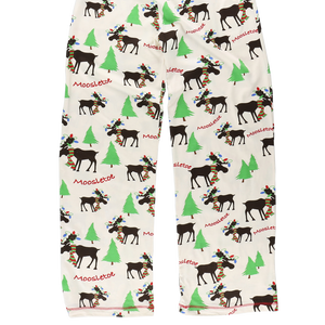 Moosletoe Womens Pant