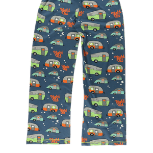 Night Out Womens Pant