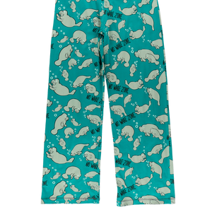 Manatee Womens Pant