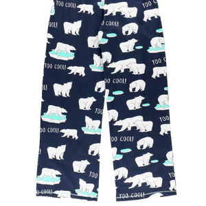 Too Cool Womens Pant