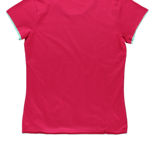 Out Cold Womens Tee