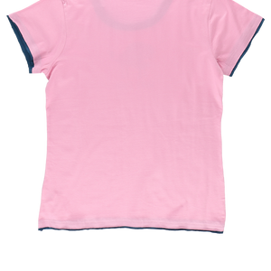 Buff Babe Womens Tee