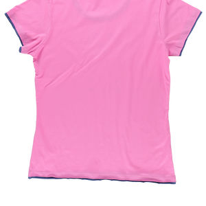 Yeti For Bed Womens Tee