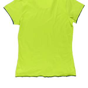 Night Out Womens Tee