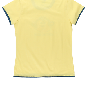 Monkeying Around Womens Tee