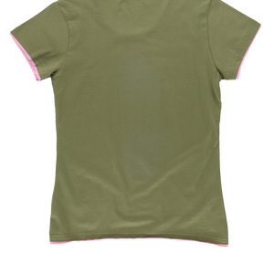 Foxy Womens Tee