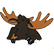 moosehaven